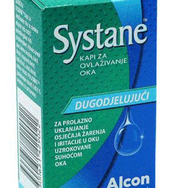 systane dugodjelujuce kapi